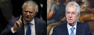 verdini-vs-monti